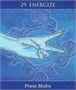Карты Таро "Mudras for Awakening the Five Elements" US Games / Мудры для Пробуждения Пяти Элементов 946283528