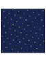 Коврик для Таро /Астрологический мат / Tarot Cloth (Astrology) - 80x80 595318983