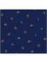 Коврик для Таро /Астрологический мат / Tarot Cloth (Astrology) - 80x80 595318983