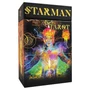 Карты Таро "Starman Tarot" Lo Scarabeo / Таро Звездного Человека 1256409739