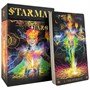 Карты Таро "Starman Tarot" Lo Scarabeo / Таро Звездного Человека 1256409739