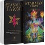 Карты Таро "Starman Tarot" Lo Scarabeo / Таро Звездного Человека 1256409739
