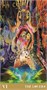 Карты Таро "Starman Tarot" Lo Scarabeo / Таро Звездного Человека 1256409739