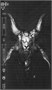 Карты Таро "Goetia Tarot in Darkness" Lo Scarabeo / Гоетия Тёмное Таро 812287159
