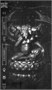 Карты Таро "Goetia Tarot in Darkness" Lo Scarabeo / Гоетия Тёмное Таро 812287159