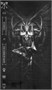 Карты Таро "Goetia Tarot in Darkness" Lo Scarabeo / Гоетия Тёмное Таро 812287159