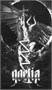 Карты Таро "Goetia Tarot in Darkness" Lo Scarabeo / Гоетия Тёмное Таро 812287159