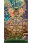 Карты Таро "Tarot at the End of the Rainbow" Lo Scarabeo / Колода в Конце Радуги 1188613083