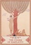 Карты Таро "Amor et Psyche Oracle" Lo Scarabeo / Оракул Любовь Психеи 1475553951