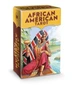 Карты Таро "Mini Tarot - Afrikan American (new edition)" Lo Scarabeo / Мини-Таро - Африканское амери 1714181744