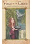 Карты Таро "Voice of the Trees" Llewellyn / Оракул Голос Деревьев 833399430