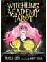 Карты Таро "Witchling Academy Tarot" Llewellyn / Колода Академии Колдовства 1241359367