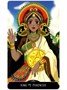Карты Таро "Witchling Academy Tarot" Llewellyn / Колода Академии Колдовства 1241359367