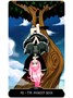 Карты Таро "Witchling Academy Tarot" Llewellyn / Колода Академии Колдовства 1241359367