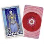 Карты Таро "Rose Tarot" Llewellyn / Таро Розы 1213424499