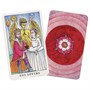 Карты Таро "Rose Tarot" Llewellyn / Таро Розы 1213424499