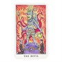 Карты Таро "Rose Tarot" Llewellyn / Таро Розы 1213424499