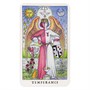 Карты Таро "Rose Tarot" Llewellyn / Таро Розы 1213424499
