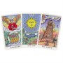 Карты Таро "Rose Tarot" Llewellyn / Таро Розы 1213424499