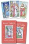 Карты Таро "Rose Tarot" Llewellyn / Таро Розы 1213424499