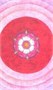 Карты Таро "Rose Tarot" Llewellyn / Таро Розы 1213424499
