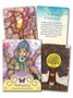 Карты Таро "Namaste Blessing and Divination Cards" Blue Angel / Намасте Благословения и Прорицания 547666341