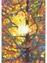 Карты Таро "Namaste Blessing and Divination Cards" Blue Angel / Намасте Благословения и Прорицания 547666341