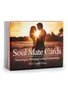 Карты Таро "Soul Mate Cards" Blue Angel / Колода Родственной Души 1739732608