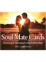 Карты Таро "Soul Mate Cards" Blue Angel / Колода Родственной Души 1739732608