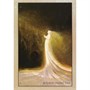 Карты Таро "Rumi Oracle - Pocket Edition" Blue Angel / Оракул Руми (карманный размер) 1960543107