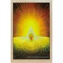 Карты Таро "Rumi Oracle - Pocket Edition" Blue Angel / Оракул Руми (карманный размер) 1960543107