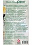 Карты Таро "Power Animal Tarot" AGM / Колода "Сила Животных" 1205408275