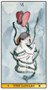 Карты Таро "Tarot de Luz by Aitor Saraiba" Fournier / Колода Света 503496739