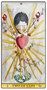 Карты Таро "Tarot de Luz by Aitor Saraiba" Fournier / Колода Света 503496739