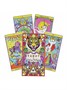 Карты Таро "Fournier - Baraja de Cartas de Tarot el Dios de Los Tres" Fournier / Таро Бога Трех 1134863345