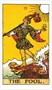 Карты Таро "The Original Rider Waite Tarot Pack" US Games / Колода Райдера-Уэйта 929715580