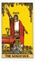 Карты Таро "The Original Rider Waite Tarot Pack" US Games / Колода Райдера-Уэйта 929715580