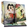 Карты Таро "Tarot of Mystical Moments" US Games / Колода Мистических Моментов 911625099