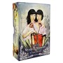 Карты Таро "Tarot of Mystical Moments" US Games / Колода Мистических Моментов 911625099