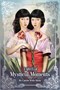 Карты Таро "Tarot of Mystical Moments" US Games / Колода Мистических Моментов 911625099