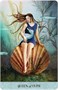 Карты Таро "Tarot of Mystical Moments" US Games / Колода Мистических Моментов 911625099