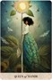 Карты Таро "Tarot of Mystical Moments" US Games / Колода Мистических Моментов 911625099