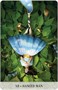Карты Таро "Tarot of Mystical Moments" US Games / Колода Мистических Моментов 911625099