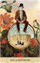Карты Таро "Tarot of Mystical Moments" US Games / Колода Мистических Моментов 911625099