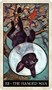 Карты Таро "Wise Dog Tarot" US Games / Таро Мудрой Собаки 407624940