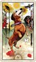 Карты Таро "Wise Dog Tarot" US Games / Таро Мудрой Собаки 407624940