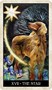 Карты Таро "Wise Dog Tarot" US Games / Таро Мудрой Собаки 407624940