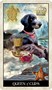 Карты Таро "Wise Dog Tarot" US Games / Таро Мудрой Собаки 407624940