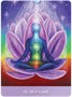 Карты Таро "The New Orleans Oracle Deck" US Games / Оракул из Нового Орлеана 2127295875