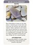 Карты Таро "Crystal Message Cards" US Games / Колода Кристальных Сообщений 1443098328